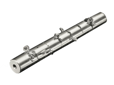 Product variant